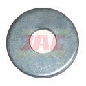 Rondelle JAG08-0401