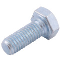 JAG04-0216 Screw M8x20 8.8