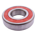 JAG83-0031 NTN Bearing