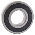 JAG83-0031 JHB Bearing