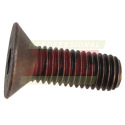 236303 Screw
