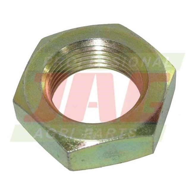 JAG08-0259 NakrÄ™tka przegubu kulowego