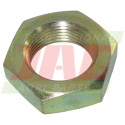 JAG08-0259 Ball joint nut