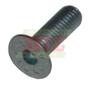 JAG08-0373 Vis Allen M8x25