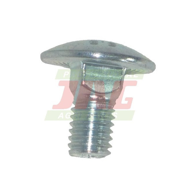 JAG08-0342 Åšruba zamkowa