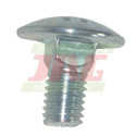 JAG08-0342 Carriage bolt