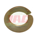 JAG08-0737 Wheel bolt washer Original CLAAS