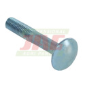 JAG01-0152 Screw