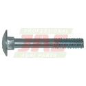 JAG08-0343 Rake Bucket Bolt