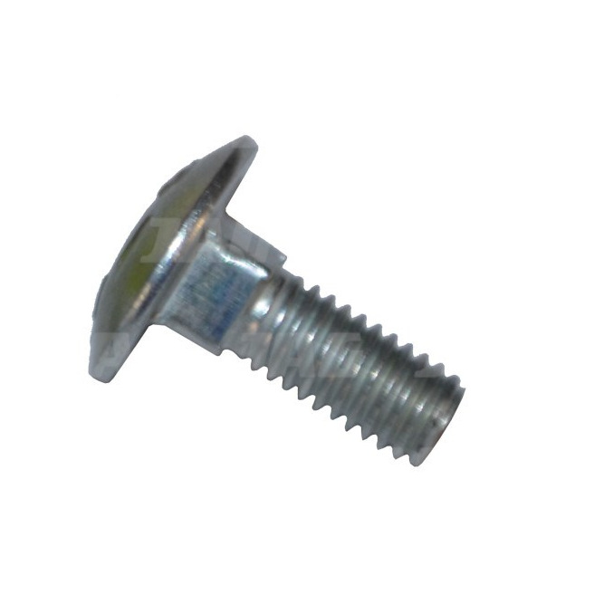 JAG08-0570 Åšruba OryginaÅ‚ CLAAS