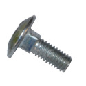 JAG08-0570 Boulon d'origine CLAAS