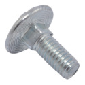 JAG08-0570 Screw