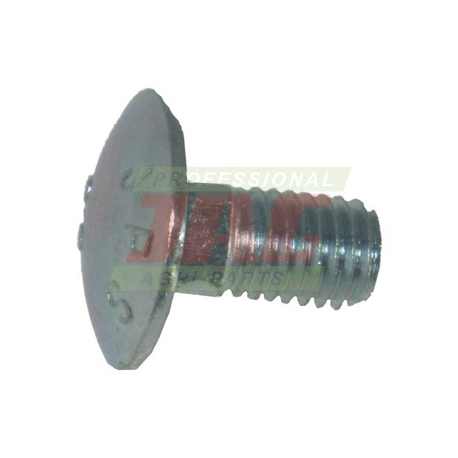 JAG08-0344 Åšruba zamkowa