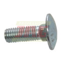 236514 Screw