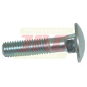 JAG08-0489 Screw