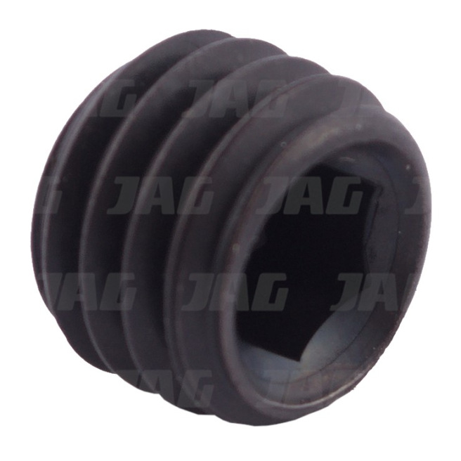 JAG07-0078 WkrÄ™t zabezpieczajÄ…cy