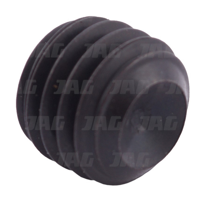 JAG07-0078 WkrÄ™t zabezpieczajÄ…cy