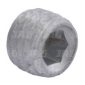 JAG07-0078 Locking Screw CLAAS Original