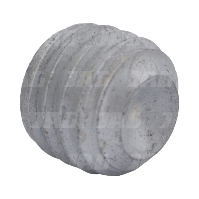 JAG07-0078 WkrÄ™t zabezpieczajÄ…cy OryginaÅ‚ CLAAS