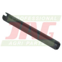 236897.0 Cheville Claas d'origine