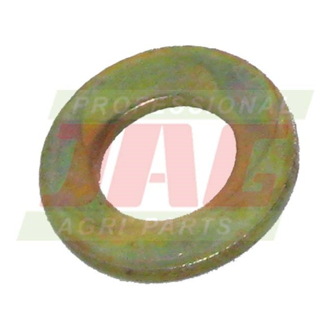 236912.2  PodkÅ‚adka. Orginal Claas