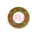236913.0 Original Claas washer