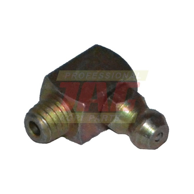 236944 Smarowniczka OryginaÅ‚ CLAAS