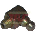 236944 Grease Nipple Original CLAAS