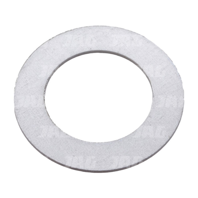 JAG08-0811 PodkÅ‚adka dystansowa JAG PREMIUM