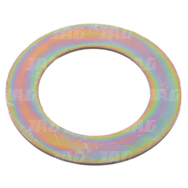 JAG08-0811 PodkÅ‚adka dystansowa OryginaÅ‚ CLAAS