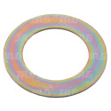 JAG08-0811 Spacer Original CLAAS