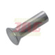 237048.0 Nit Original Claas