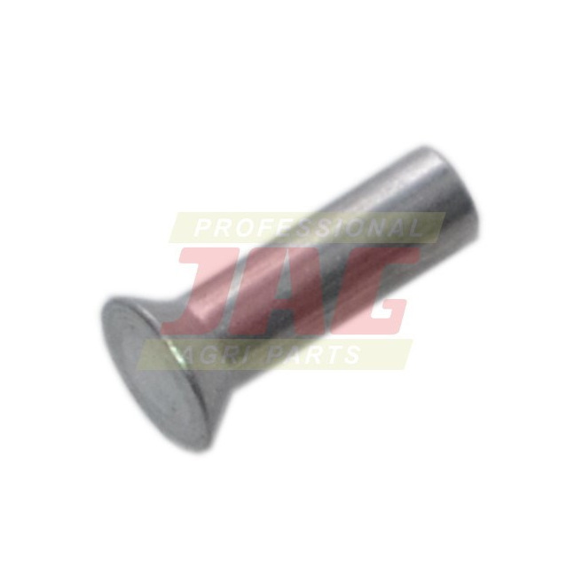 237048.0 Nit Original Claas
