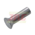 237048.0 Rivet Original Claas