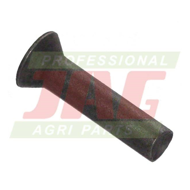 JAG01-0092 Nit pÅ‚aski /op.500g./ 6x25