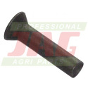 JAG01-0092 Nit pÅ‚aski /op.500g./ 6x25