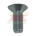 JAG08-0345 Screw
