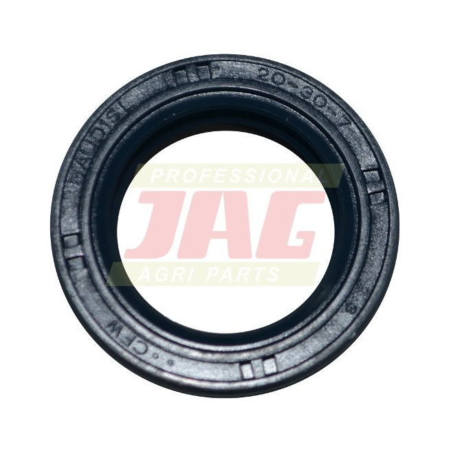 JAG08-0441 Uszczelniacz CORTECO