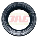 JAG08-0441 Mastic CORTECO