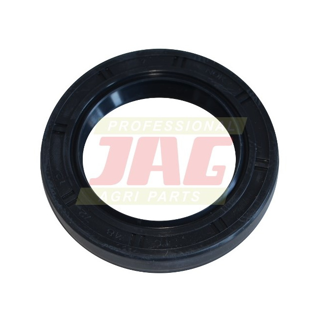 JAG08-0426 Uszczelniacz CORTECO