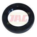 JAG08-0426 Mastic CORTECO