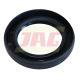 JAG08-0426 Uszczelniacz CORTECO