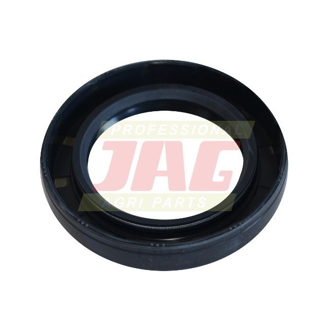 JAG08-0426 Uszczelniacz CORTECO