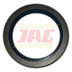 JAG08-0422 Uszczelniacz CORTECO