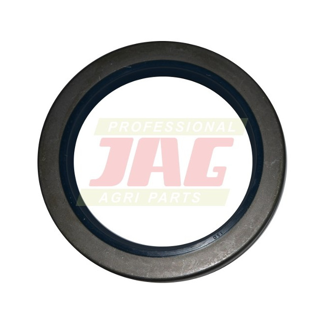 JAG08-0422 Uszczelniacz CORTECO