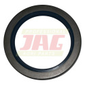 JAG08-0422 CORTECO Sealant