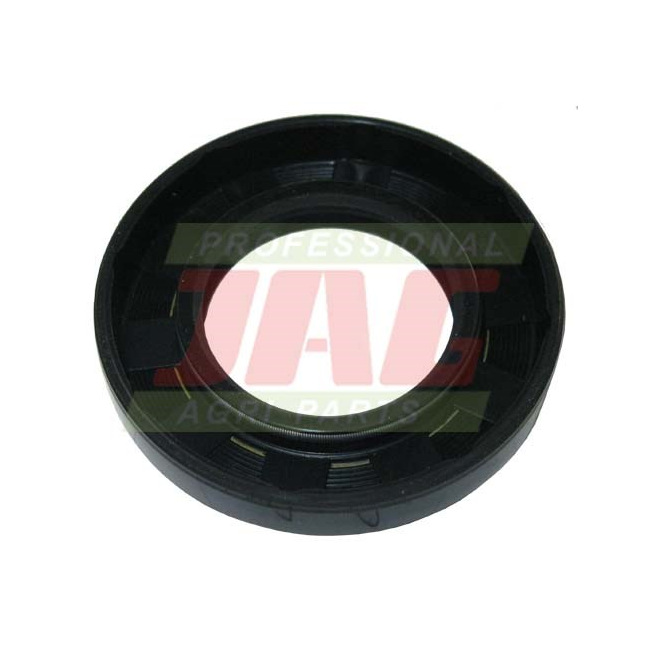 JAG06-0109 Uszczelniacz