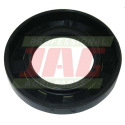 JAG06-0109 Mastic