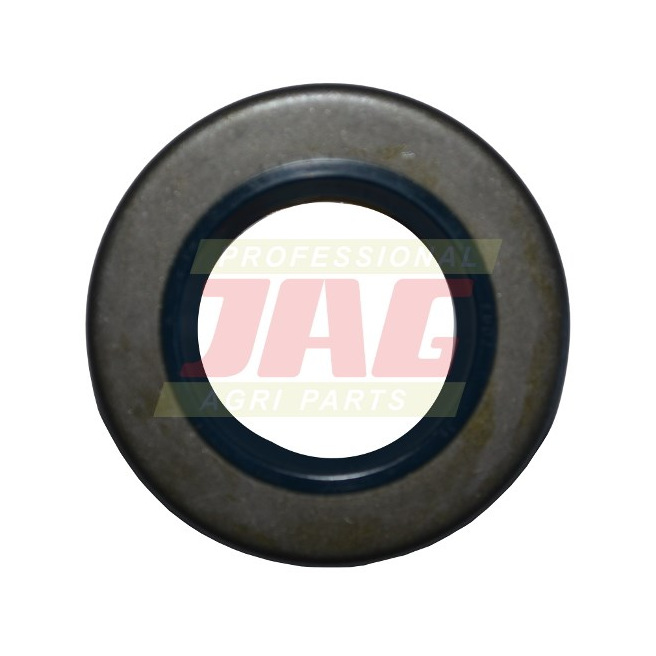 JAG06-0109 Uszczelniacz CORTECO