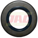 JAG06-0109 Mastic CORTECO
